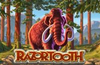 Razortooth