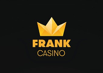 Frank Casino